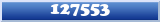 Topic : 127553