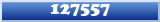 Topic : 127557