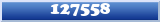 Topic : 127558