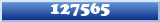 Topic : 127565
