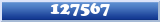 Topic : 127567