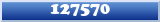 Topic : 127570