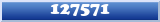 Topic : 127571