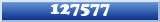 Topic : 127577