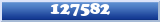 Topic : 127582