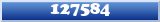 Topic : 127584