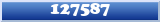 Topic : 127587