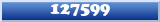 Topic : 127599