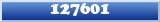 Topic : 127601