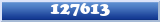 Topic : 127613