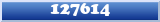 Topic : 127614
