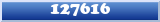 Topic : 127616