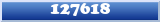 Topic : 127618