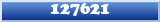 Topic : 127621