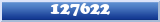 Topic : 127622