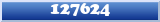 Topic : 127624