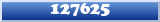 Topic : 127625