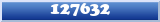 Topic : 127632