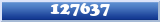 Topic : 127637