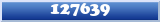 Topic : 127639