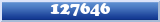 Topic : 127646