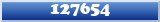 Topic : 127654