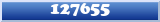 Topic : 127655
