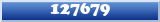 Topic : 127679