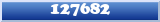 Topic : 127682