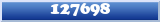 Topic : 127698