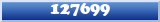 Topic : 127699
