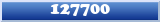 Topic : 127700