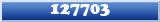 Topic : 127703