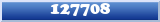 Topic : 127708