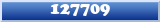 Topic : 127709