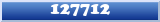 Topic : 127712