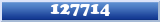 Topic : 127714