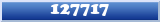 Topic : 127717