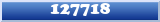 Topic : 127718