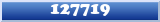 Topic : 127719