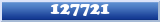 Topic : 127721