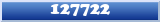 Topic : 127722