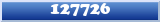 Topic : 127726