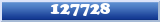 Topic : 127728