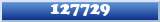 Topic : 127729