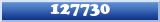 Topic : 127730