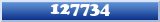 Topic : 127734