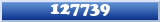 Topic : 127739