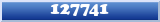 Topic : 127741