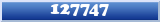 Topic : 127747